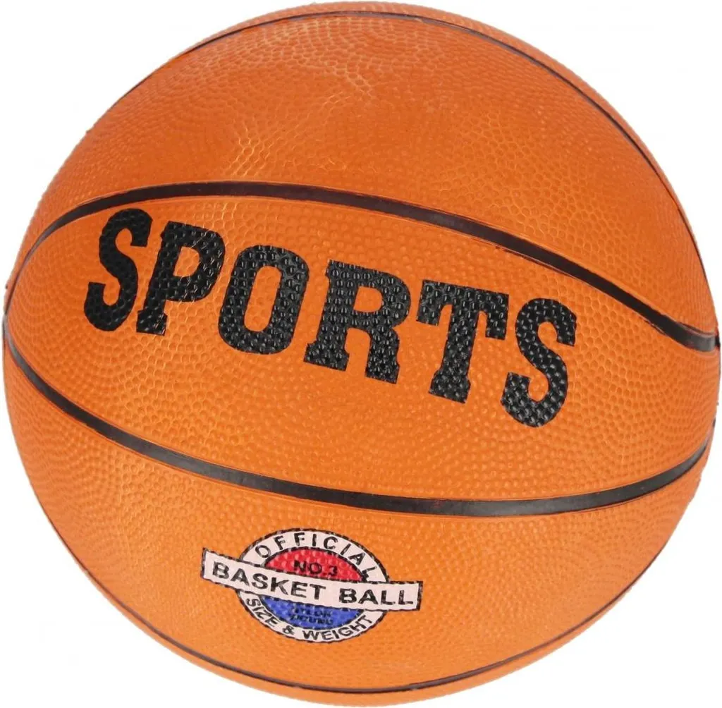 Vendita Ago Basket Mc Foil 16cm 90/180 | Ricambi Professionali Online