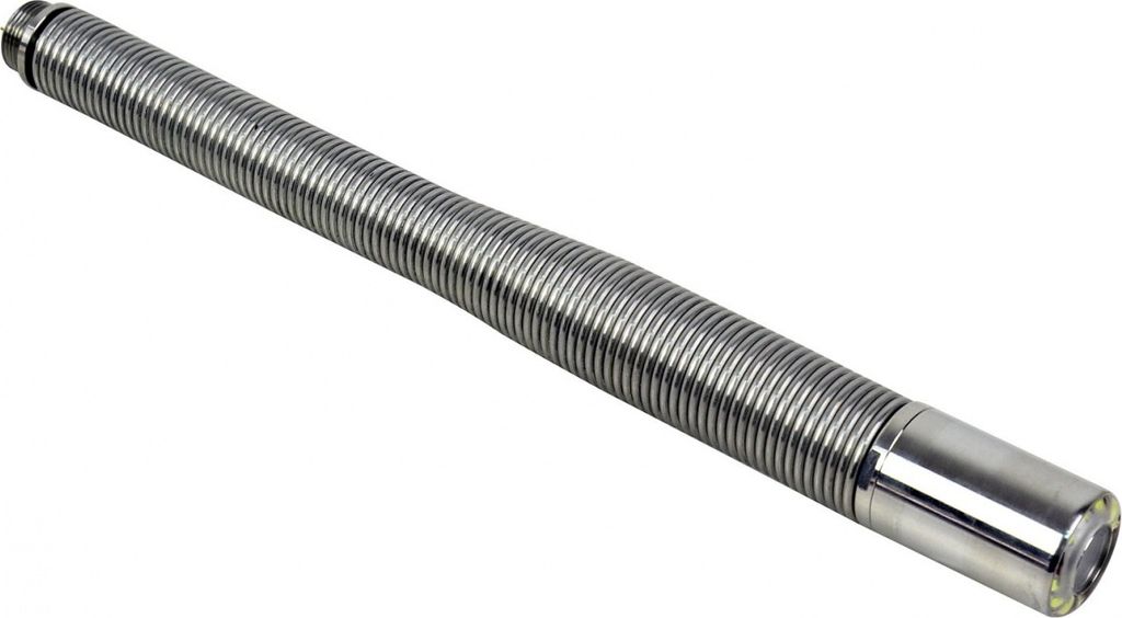 RohrKamera 23 mm N