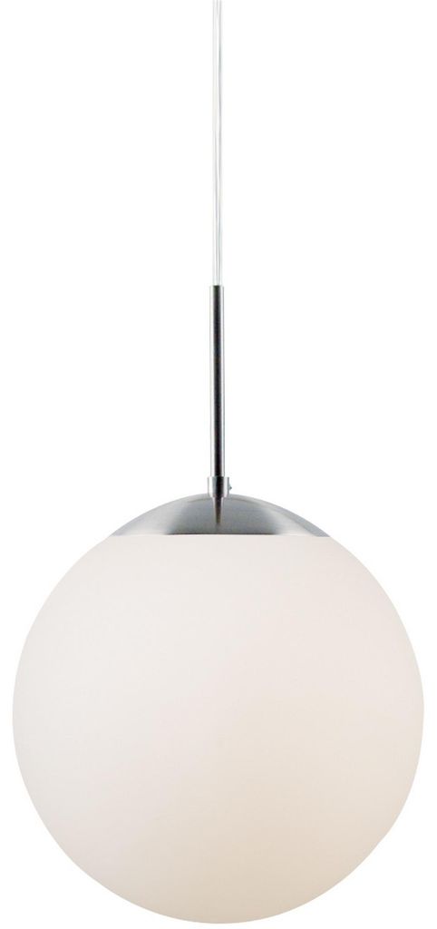 Lampa wisząca CAFE 39573001 Nordlux Zdjęcie produktu 
