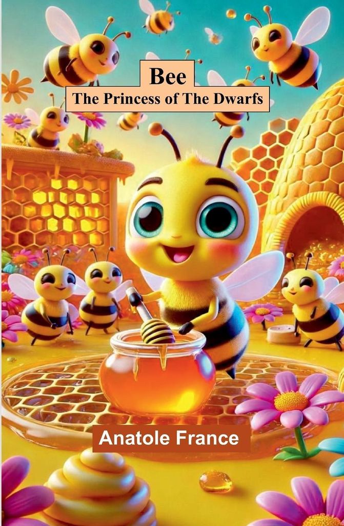 Bee