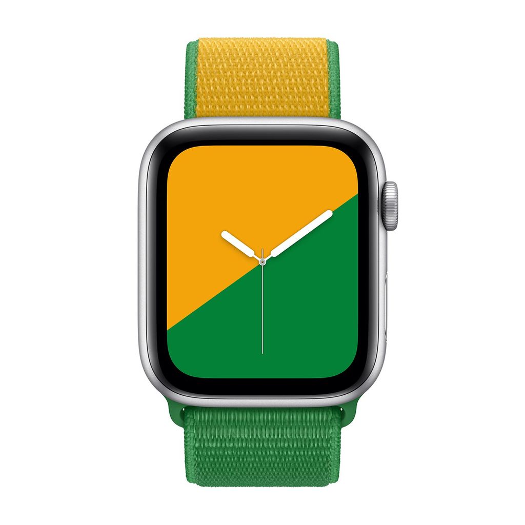 Apple Sport Loop Apple Watch 42mm / 44mm / 45mm / 49mm Australia