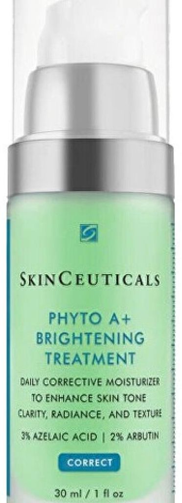 Phyto A+ Brightening Treatment SkinCeuticals 30ml Immagine del prodotto 