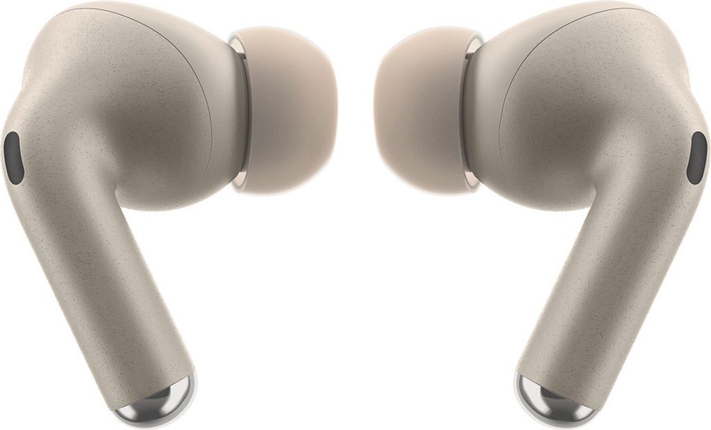 Motorola Moto Buds+ Beach Sand Obrázek produktu 