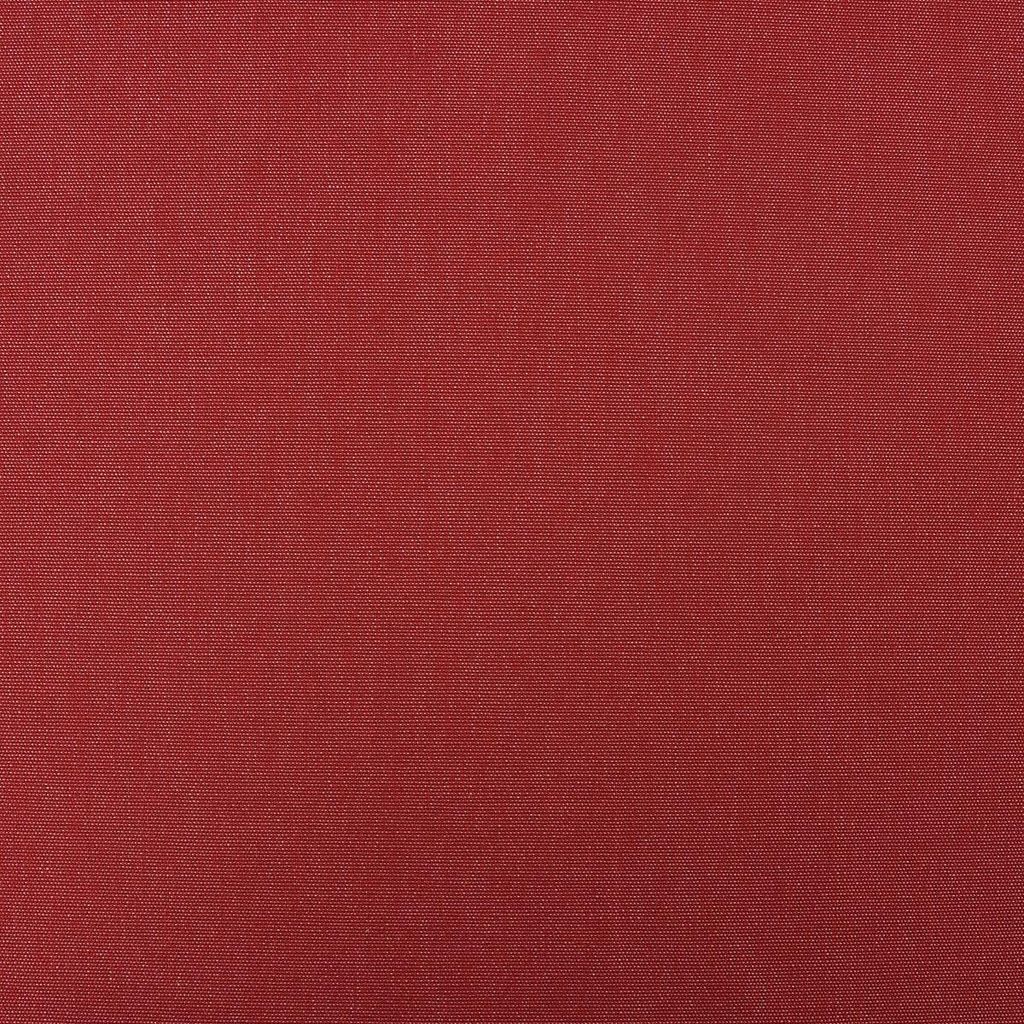 Outdoorstoff Meterware Markisen Toldo Struktur rot creme