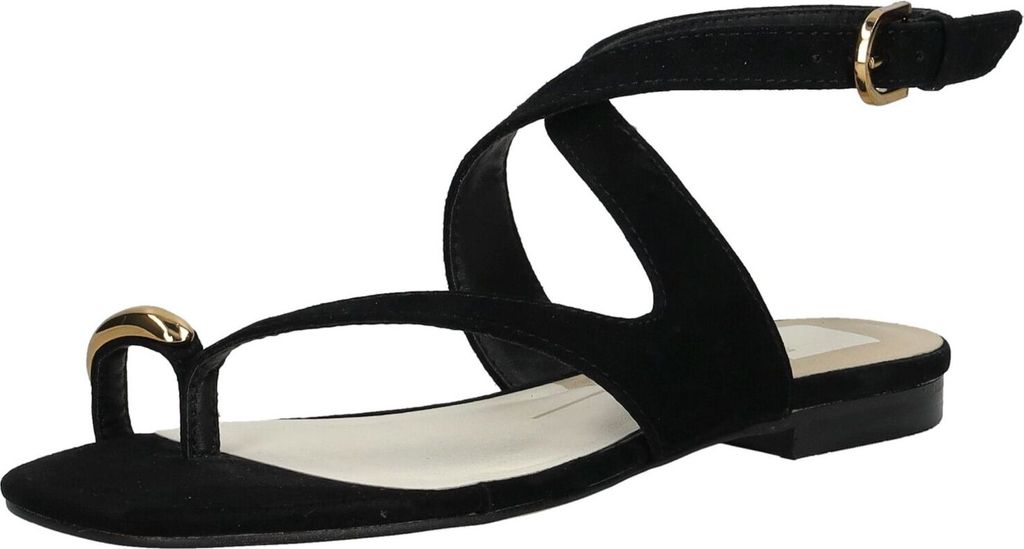 Dolce Vita Sandalen Sandalen Veloursleder