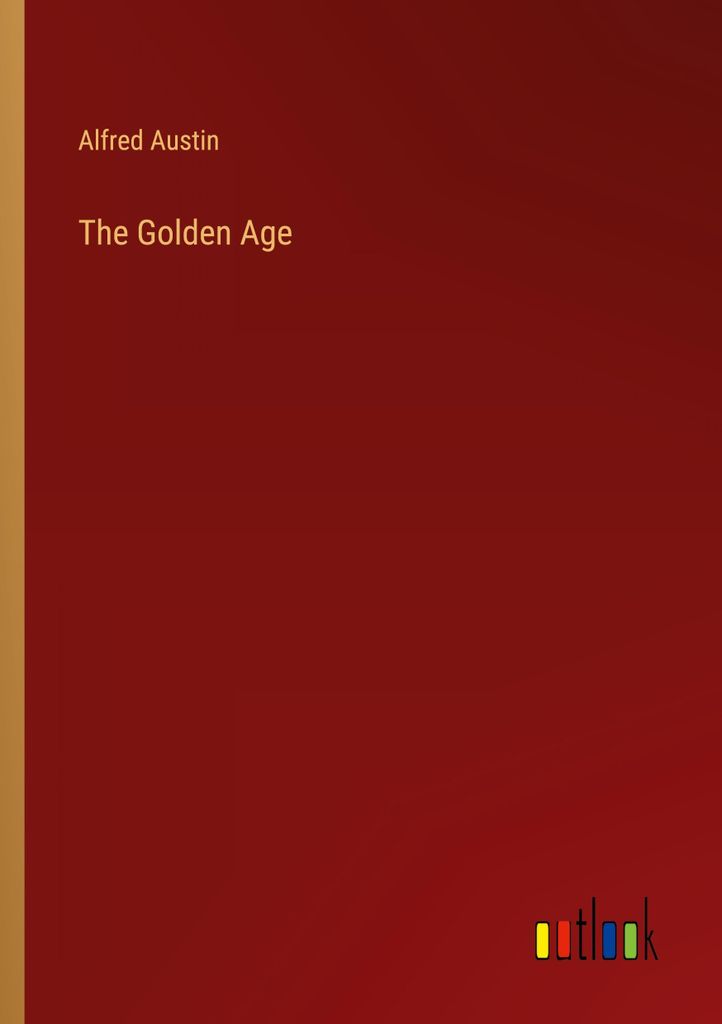 The Golden Age
