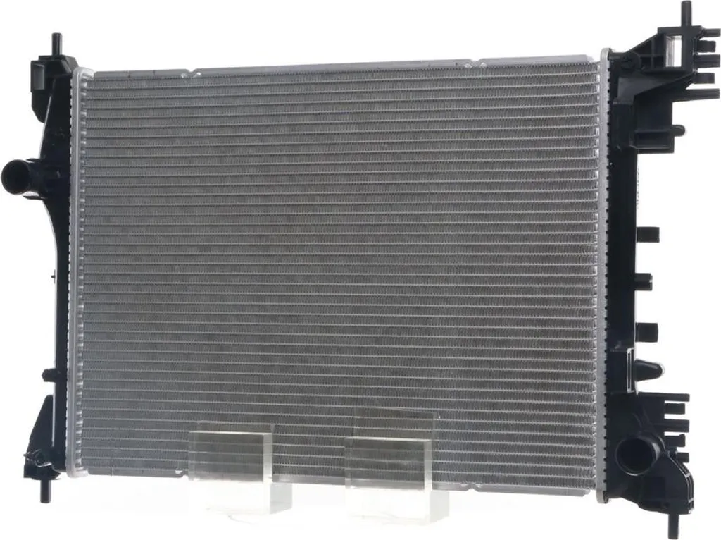 Radiateur de refroidissement Alfa Romeo Mito et Fiat Doblo 1.4 dès 2008
