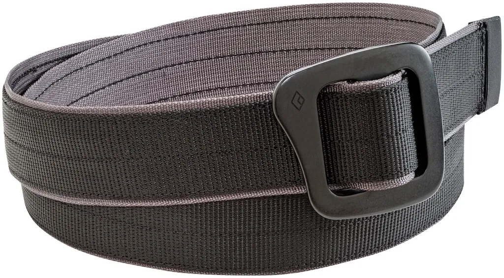 Ceinture noire large diamant noir de mine en cristaux luxueux 110cm