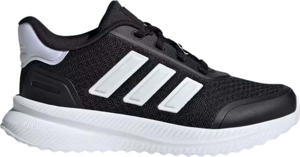 Adidas Sneakers IE8465 in Black color size 31.5