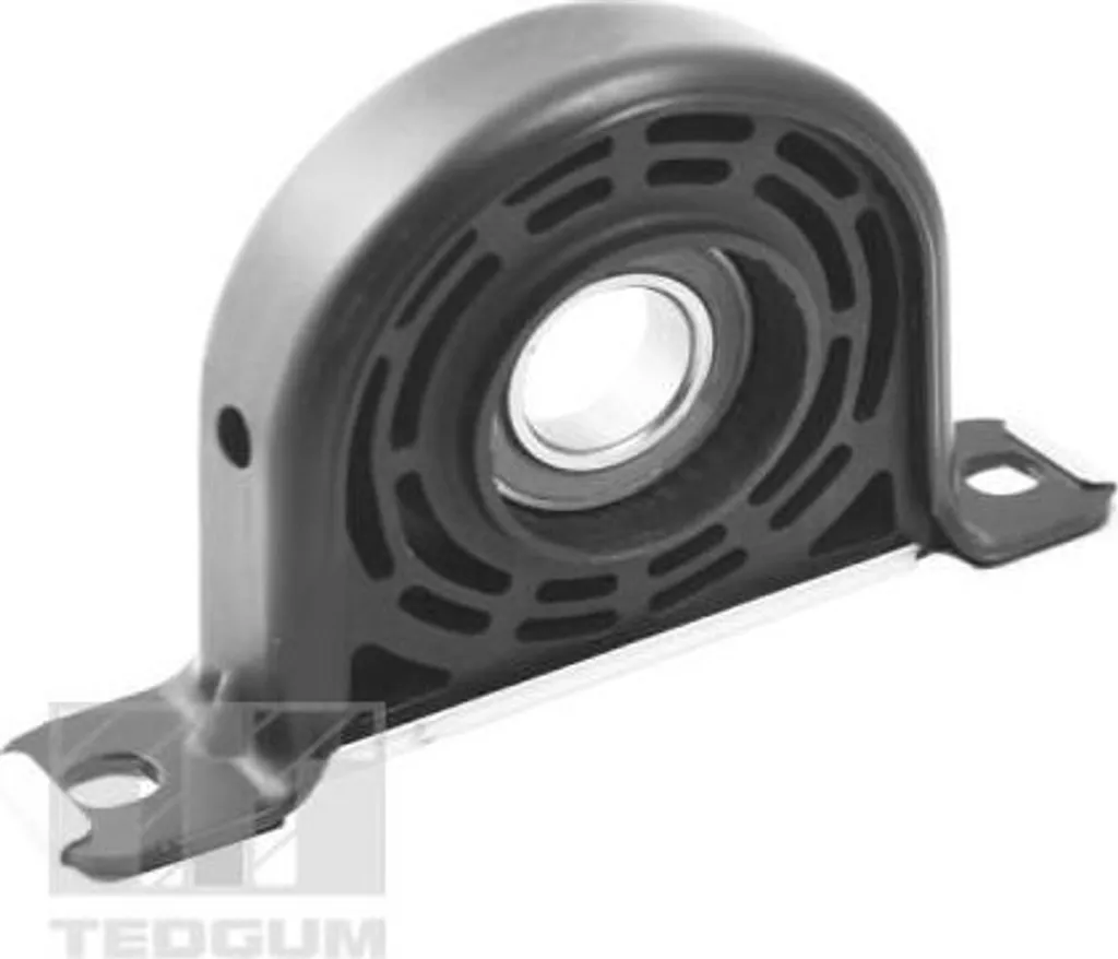 Supporto Cardano Iveco Daily TEDGUM TED50803 - Standard OE 42569349