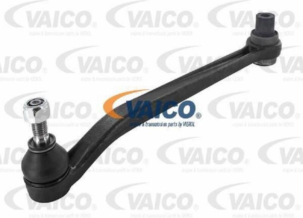 VAICO Lenker, Radaufhängung Original VAICO Qualität