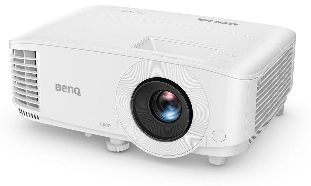 BenQ MH560C Projecteur Full HD DLP Image du produit 