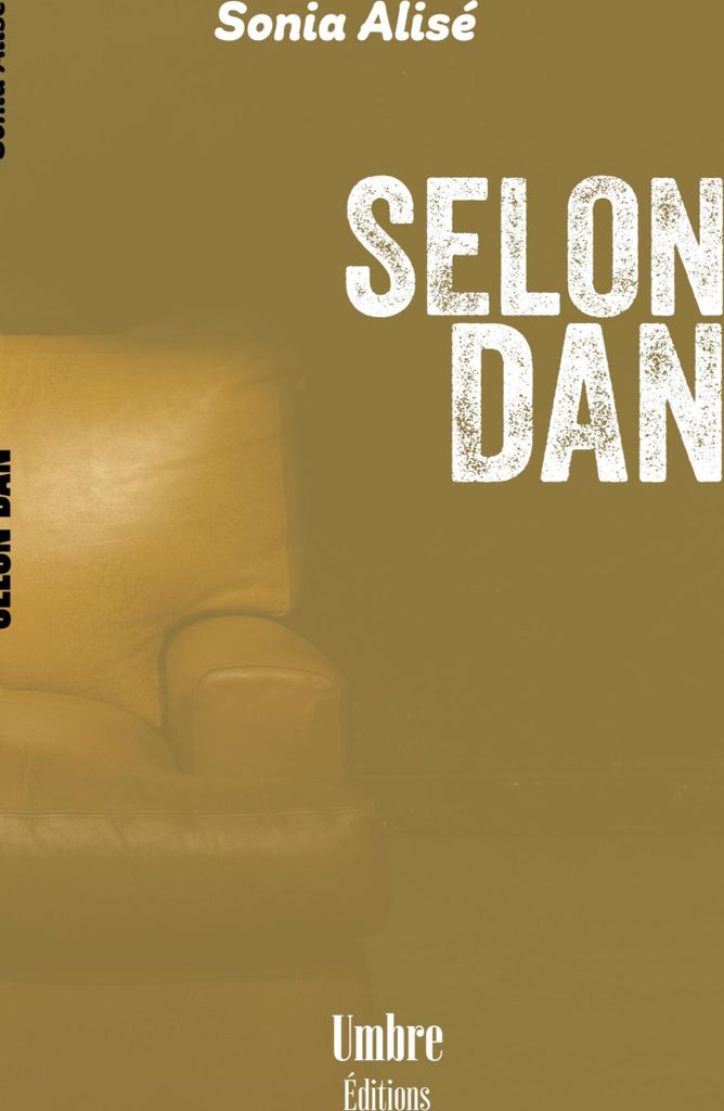Selon Dan