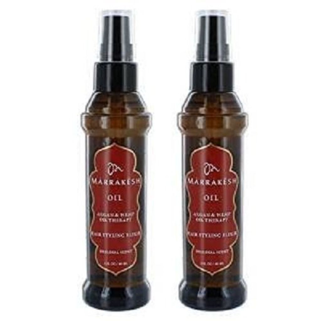 Rondo Marrakesh Oil Online Kaufen