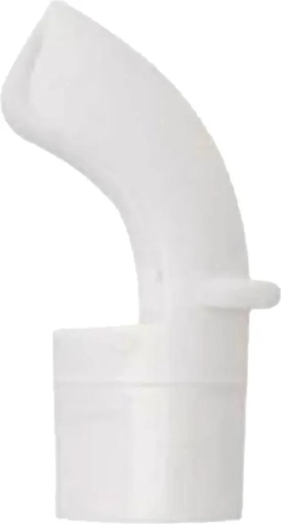 Réparer Fontaine Catit Pixi : Tête de Buse de Rechange Flux d'Eau Pur