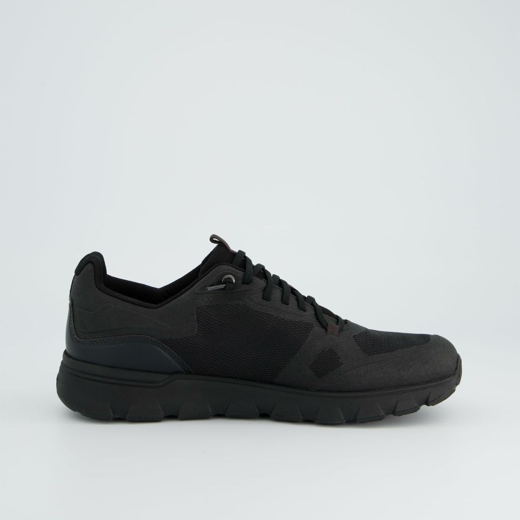 tenhaag (Paul Green) Stormhaag, heren sportieve sneakers, Productafbeelding 