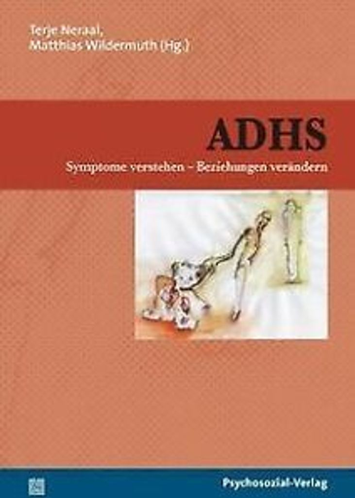 Adhs