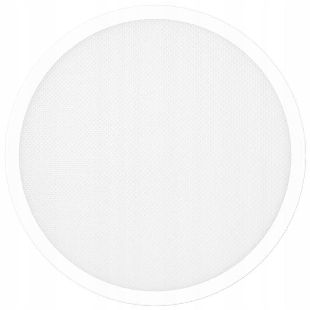 Xiaomi Smart Ceiling Light D30 | 30 W Produktbild 