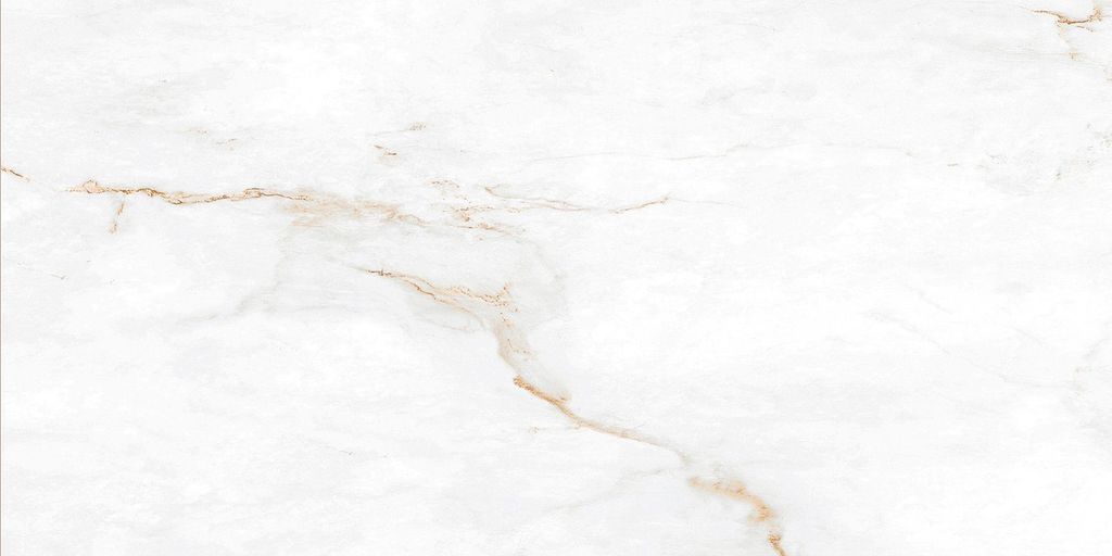 Mexen Brakel Weiß glasiertes Feinsteinzeug rek. G1, Boden- und Wandfliese 120 x 60 cm, Carving - TL402-120-060-01