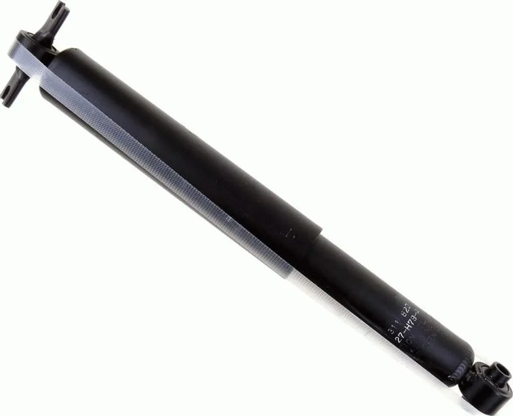 Amortisseur de Suspension SACHS 311 820 pour Rio - Standard Origine