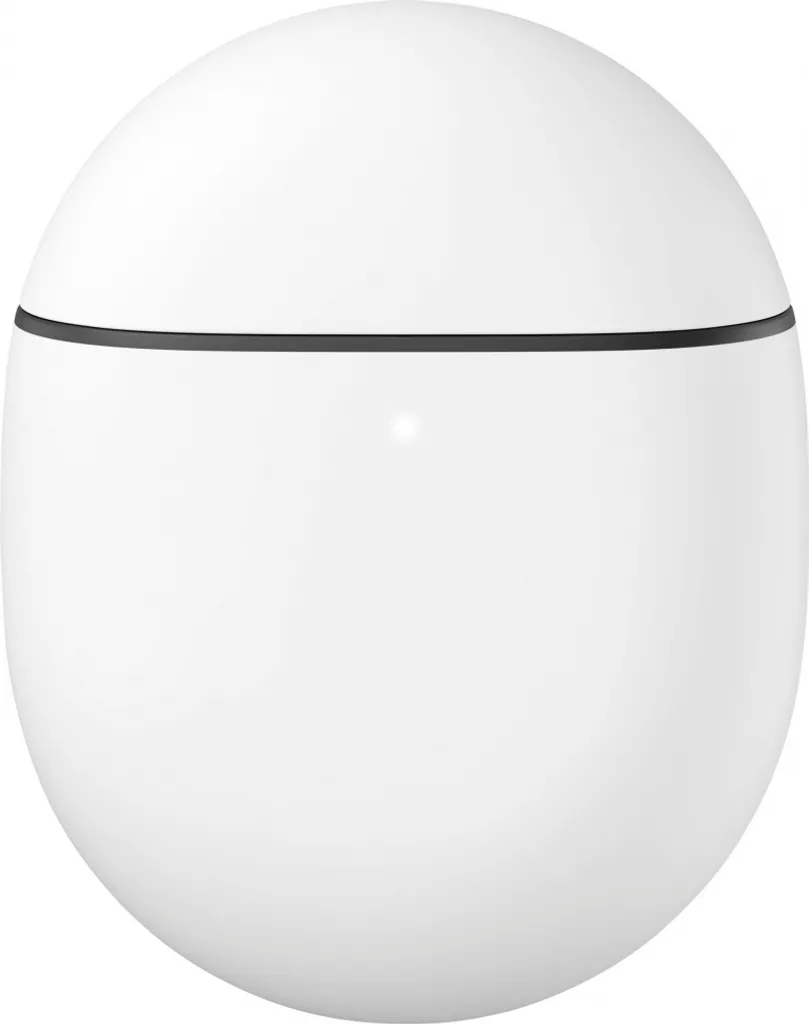 Google Pixel Buds Pro fog - 22
