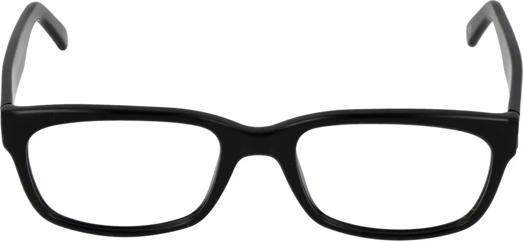 Andy Wolf 4497 A 53 - Occhiali da Vista Unisex in Acetato Austriaco