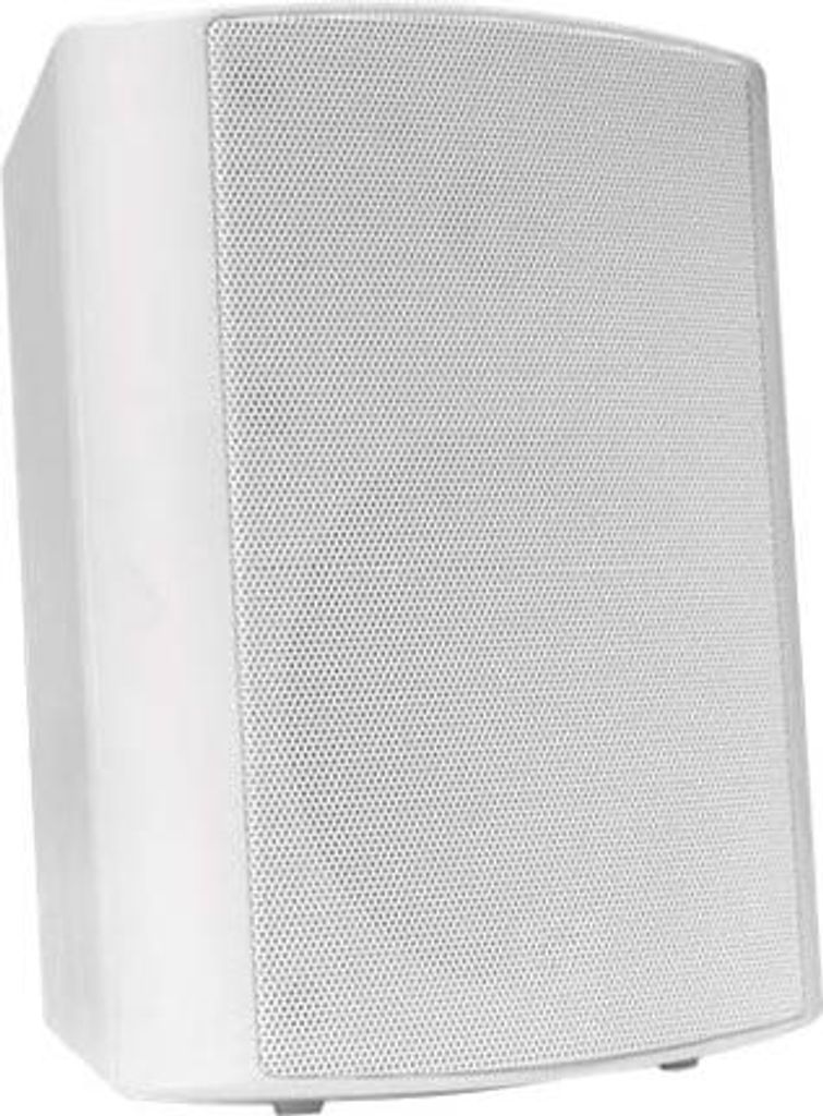 VivoLink VLSP60AW - Lautsprecher - für PA-System - 60 Watt Produktbild 