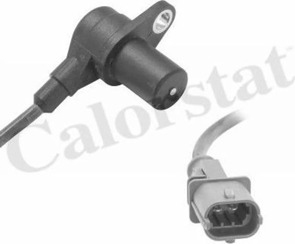 Capteur PMH vilebrequin haute performance pour Alfa 147 156 GT