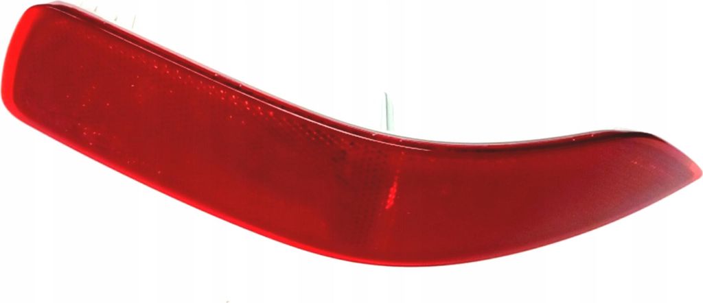 VOLVO XC70 paraurti posteriore destro riflettore 30744512 Immagine del prodotto 