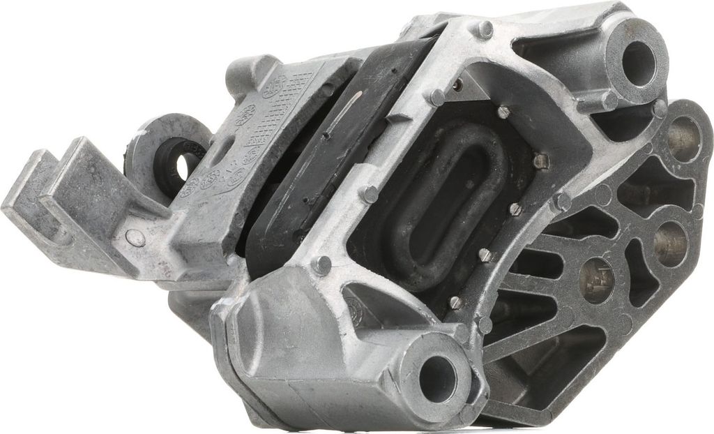 MAGNETI MARELLI Halter Motoraufhängung 030607020512 Vorne und Hinten für ALFA ROMEO GIULIETTA (940)