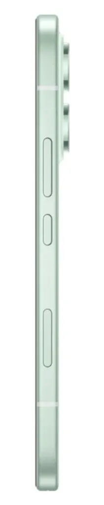 Honor 600 Lite 5G 256Go Smartphone Dual SIM Vert Bourgeon performant - 6
