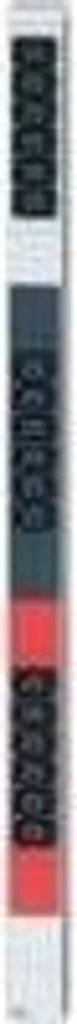 Bachmann Zero U-Space IT PDU Basic 400V CEE 7/7 - 18 Prises Vertical - 2
