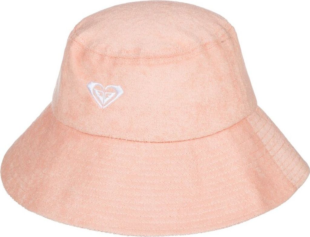 Roxy Kiwi Colada Fischerhut Orange S-M Orange S-M