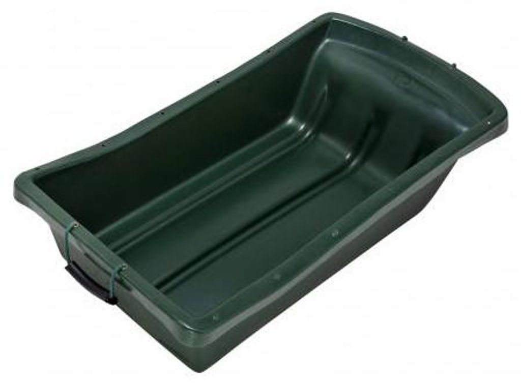 il Lago Passion Wildwanne Performance Produktbild 