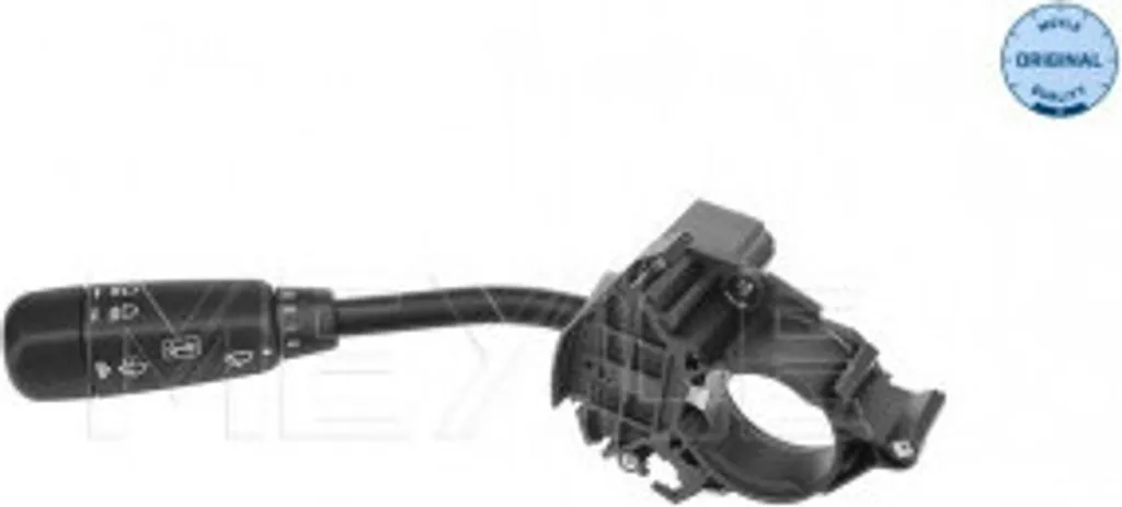 Commodo de Direction MEYLE avec Commandes Essuie-Glace pour W168 A-Kl
