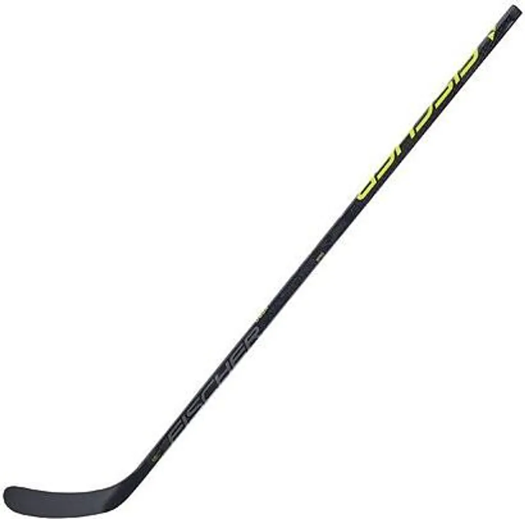 Crosse de hockey RC ONE XPRO SR 85 Flex - Composite Performance Pro