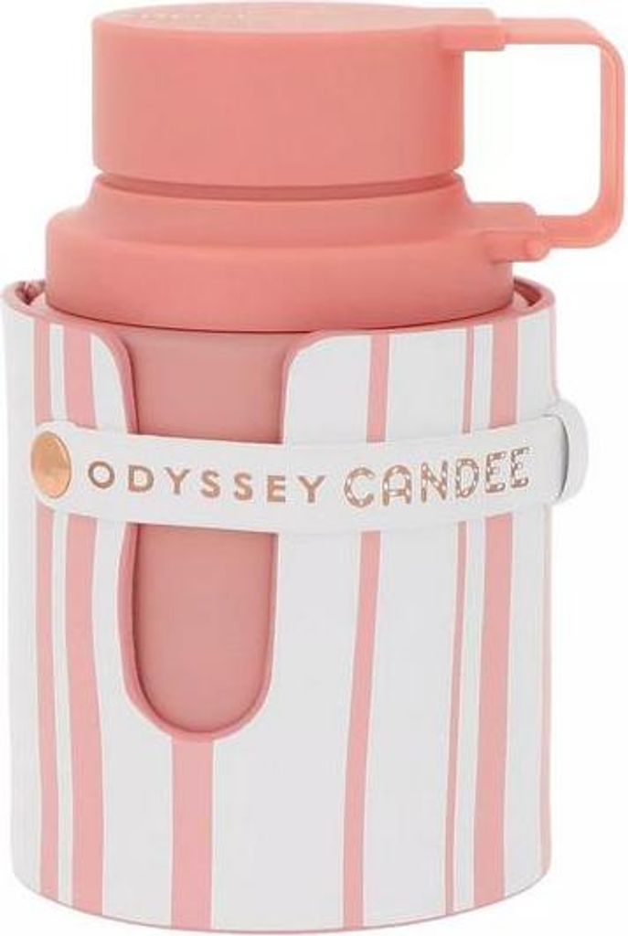 ARMAF Odyssey Candee EDP 60ml Zdjęcie produktu 