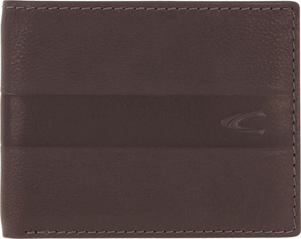 Camel Active BriefTaschen dunkel-braun braun 679-31-00005 Produktbild 