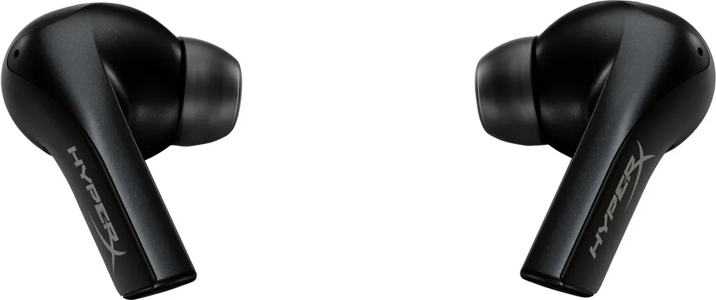 Hp Sps-Headphone Kit Cld Mix Buds : Finissez-en avec les câbles emmêlés