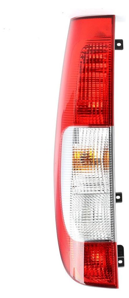 Feu arrière pour Mercedes Vito 2003-2013 gauche 6398200164 Image du produit 