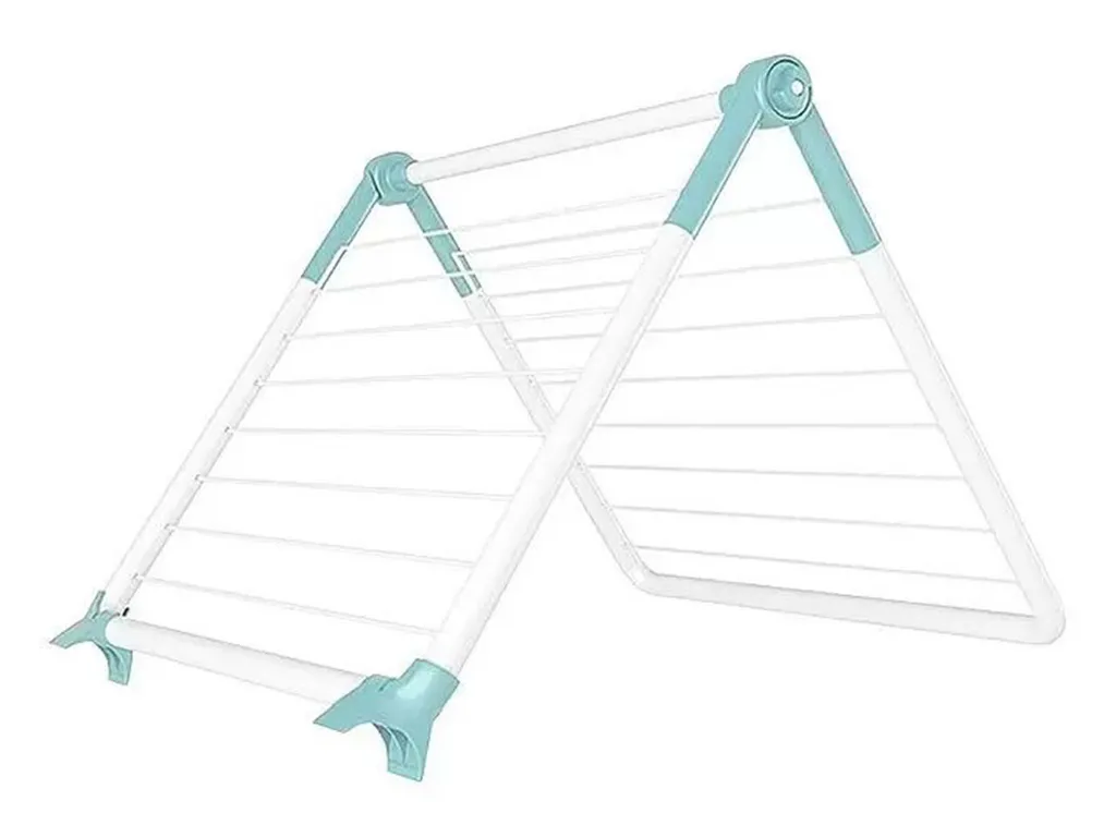 Acquista Juwel SuperDry Wing Stendino 103x60cm - Prezzo Speciale