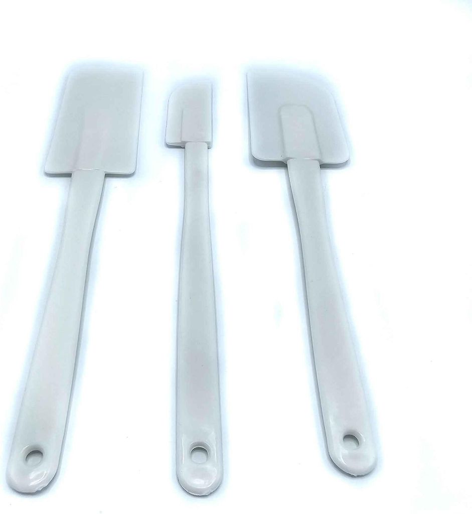 Ablaufstopp | Waschbecken | Waschbeckenabfluss | Ablassschraube | Abtropfen lassen | Spülbeckensieb | Edelstahl | 2er-Set