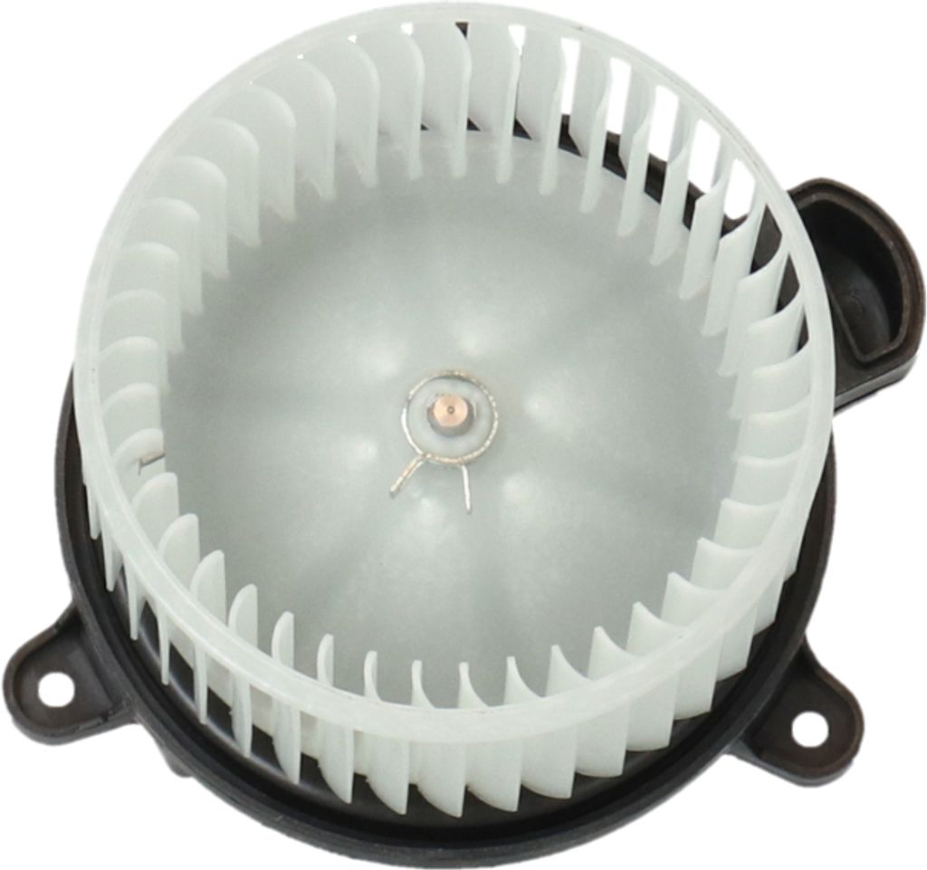 NRF 34279 Heizungsgebläsemotor OE 97113B4000 kompatibel mit i10