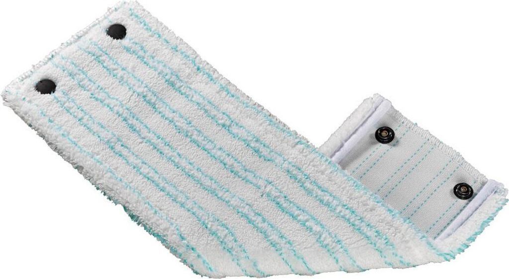 Kryt na mop LEIFHEIT Twist System micro duo Obrázek produktu 22