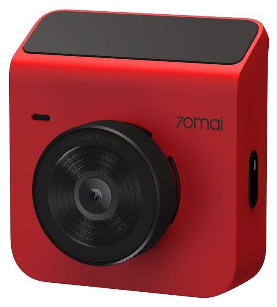 Xiaomi 70mai A400 Dashcam Image du produit 