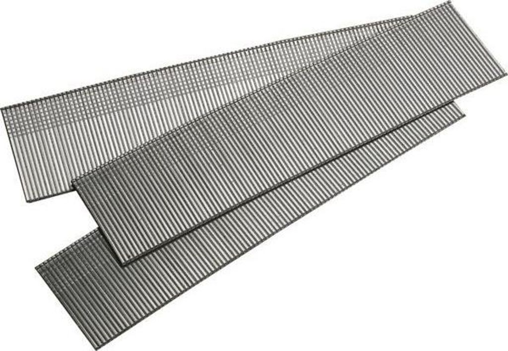 Senco Nails SENCO AX 1.2x38 mm, for interior use, 5000 pcs Image du produit 