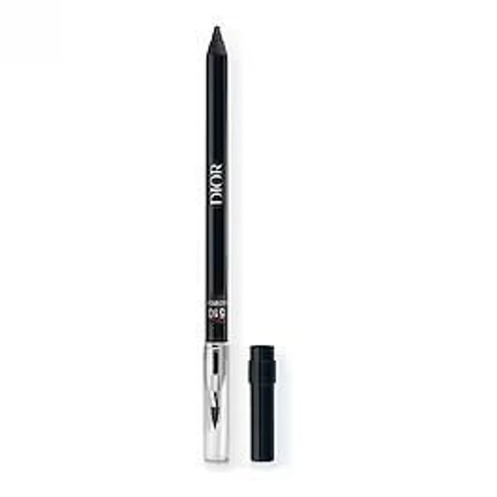 Acquista Dior Rouge Dior Contour 001 Diormidnight Matita Labbra 1,2g