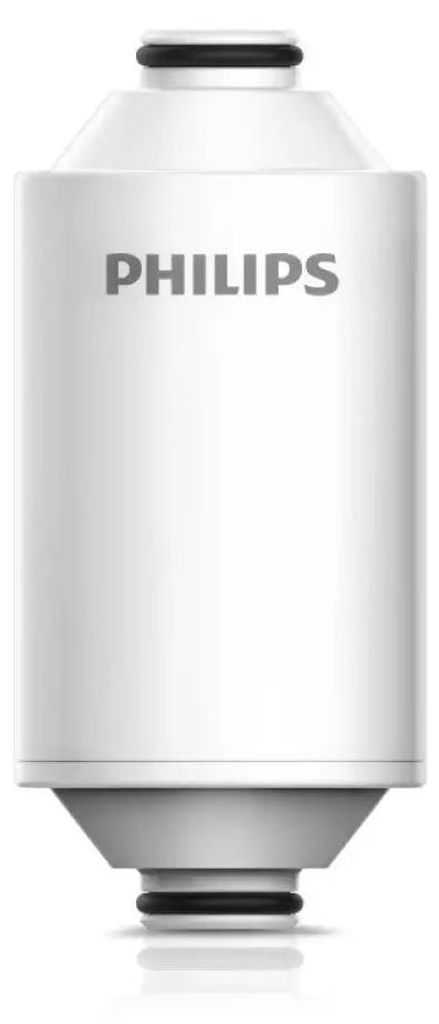 Cartouche filtrante Philips PHAWP175/10 Image du produit 