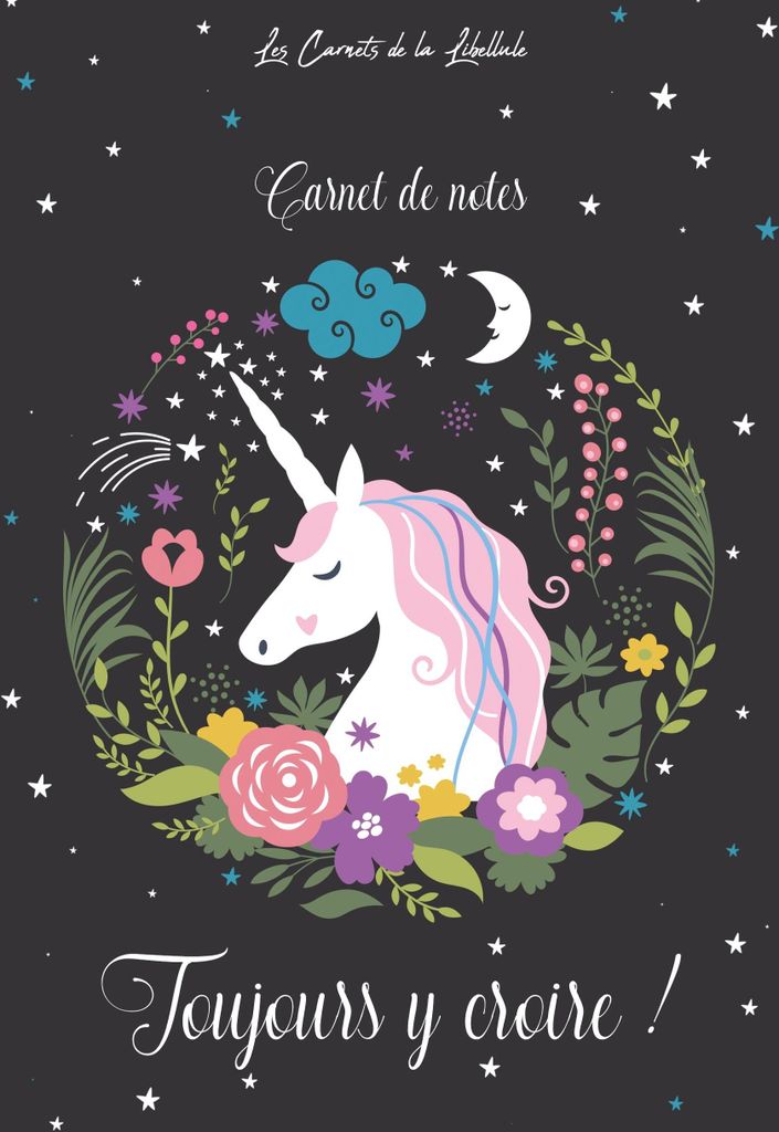 Carnet de Notes