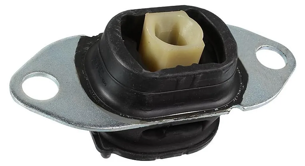 Supprimer les vibrations moteur Renault Twingo avec le palier METZGER